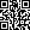 https://mehrnews.com/x37v7Y