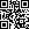 https://mehrnews.com/xQpWH