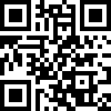 https://mehrnews.com/xH2xR