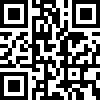 https://mehrnews.com/x3chvM