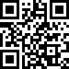 https://mehrnews.com/x38nQj