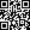 https://mehrnews.com/x34LQ5