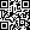 https://mehrnews.com/x33smc