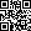 https://mehrnews.com/xP5fw