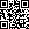 https://mehrnews.com/x38sfR