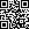 https://mehrnews.com/x38gNs