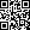 https://mehrnews.com/x35yTf