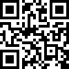 https://mehrnews.com/x37rp9