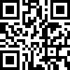 https://mehrnews.com/x35zMf
