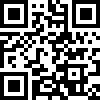 https://mehrnews.com/x37WFC