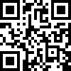 https://mehrnews.com/x38QV6