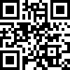 https://mehrnews.com/xRxPk