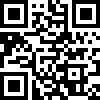 https://mehrnews.com/x38LLc