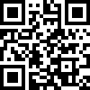https://mehrnews.com/x37q7F