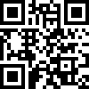 https://mehrnews.com/xW3YG