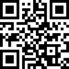 https://mehrnews.com/x3bgm8