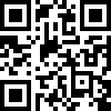 https://mehrnews.com/x33Ss3