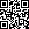 https://mehrnews.com/x38fhN