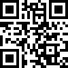 https://mehrnews.com/xMhTL