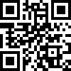 https://mehrnews.com/xqXZj