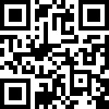 https://mehrnews.com/x3cP46