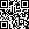 https://mehrnews.com/x33t9g