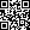 https://mehrnews.com/xVwTs