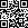 https://mehrnews.com/x3cV3k