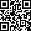 https://mehrnews.com/x39hgT