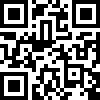 https://mehrnews.com/x36Gqz