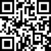 https://mehrnews.com/x3bZx6