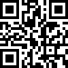 https://mehrnews.com/x34cVr