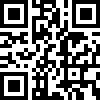 https://mehrnews.com/x35rT4