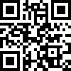 https://mehrnews.com/xSQKV