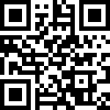 https://mehrnews.com/x3cNzH