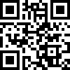 https://mehrnews.com/xMSw7