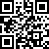 https://mehrnews.com/x37zVp