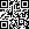 https://mehrnews.com/x34YHw