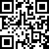 https://mehrnews.com/x32RYC