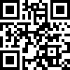 https://mehrnews.com/xRTp4