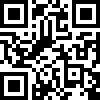 https://mehrnews.com/x39Ksp