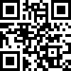 https://mehrnews.com/xQHRs