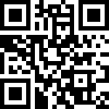https://mehrnews.com/xQnMJ