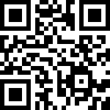 https://mehrnews.com/x39qqh