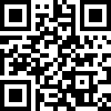 https://mehrnews.com/x36YR2