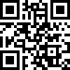https://mehrnews.com/xHrHR