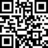 https://mehrnews.com/xZm5x