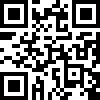 https://mehrnews.com/xL86j