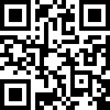 https://mehrnews.com/x35Ch5