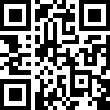https://mehrnews.com/x38TSp